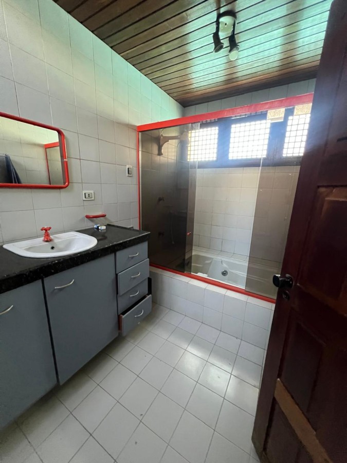 Casa, 5 quartos - Foto 15