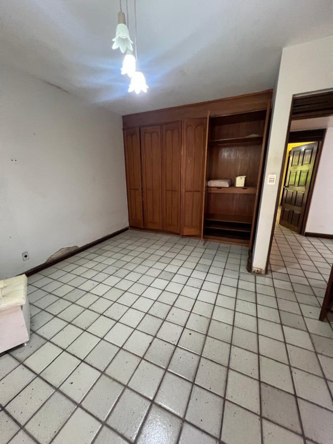 Casa, 5 quartos - Foto 12