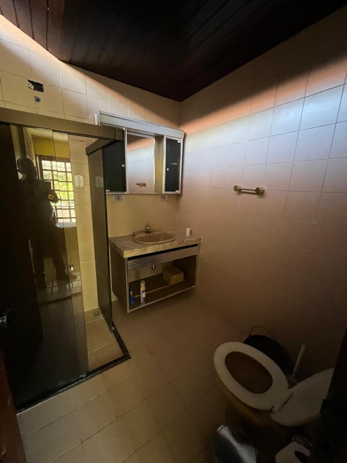 Casa, 5 quartos - Foto 14