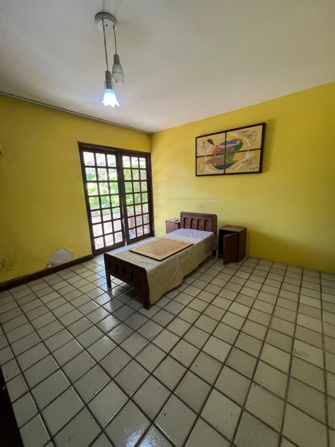 Casa, 5 quartos - Foto 16