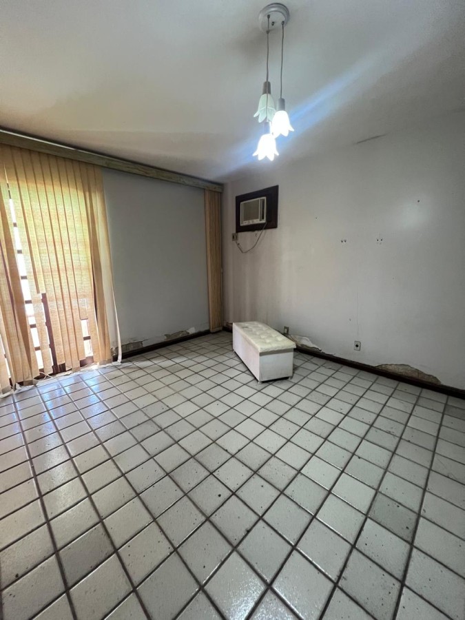 Casa, 5 quartos - Foto 11