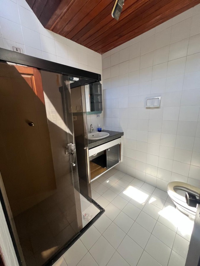 Casa, 5 quartos - Foto 17