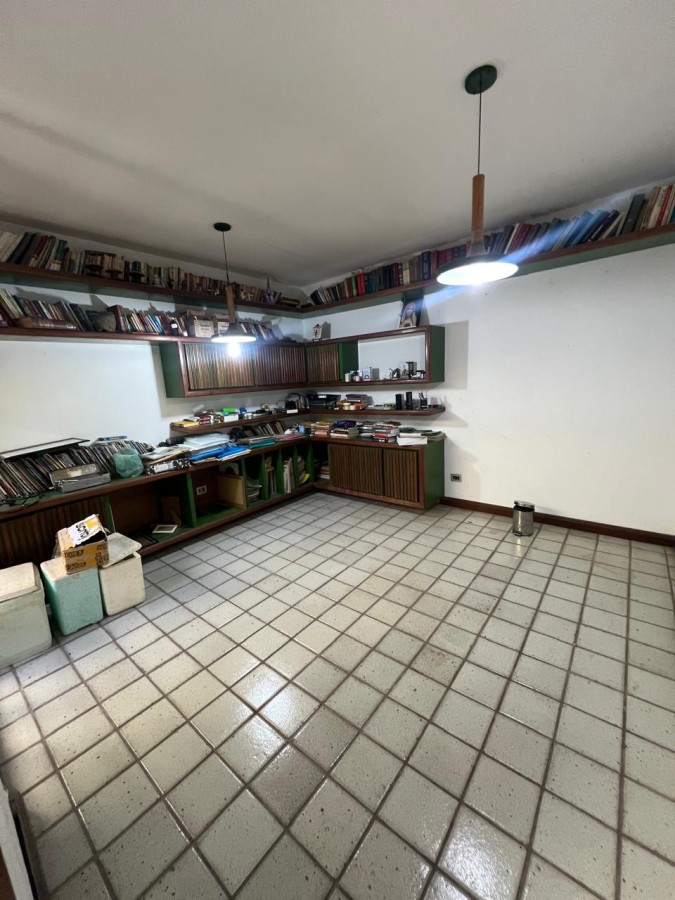 Casa, 5 quartos - Foto 21