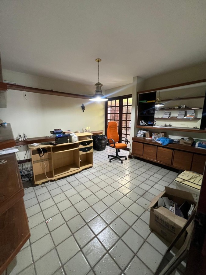 Casa, 5 quartos - Foto 18