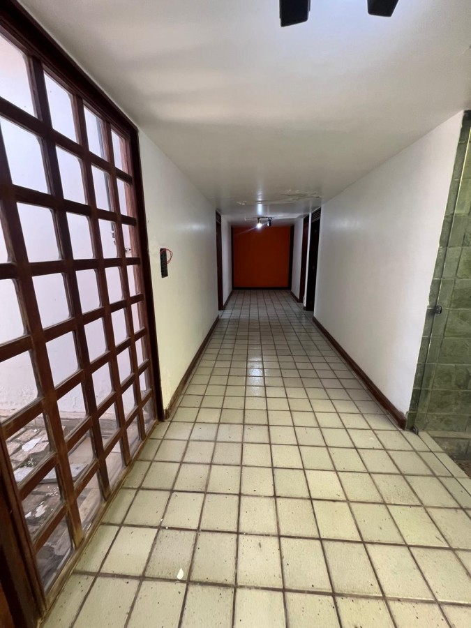 Casa, 5 quartos - Foto 20