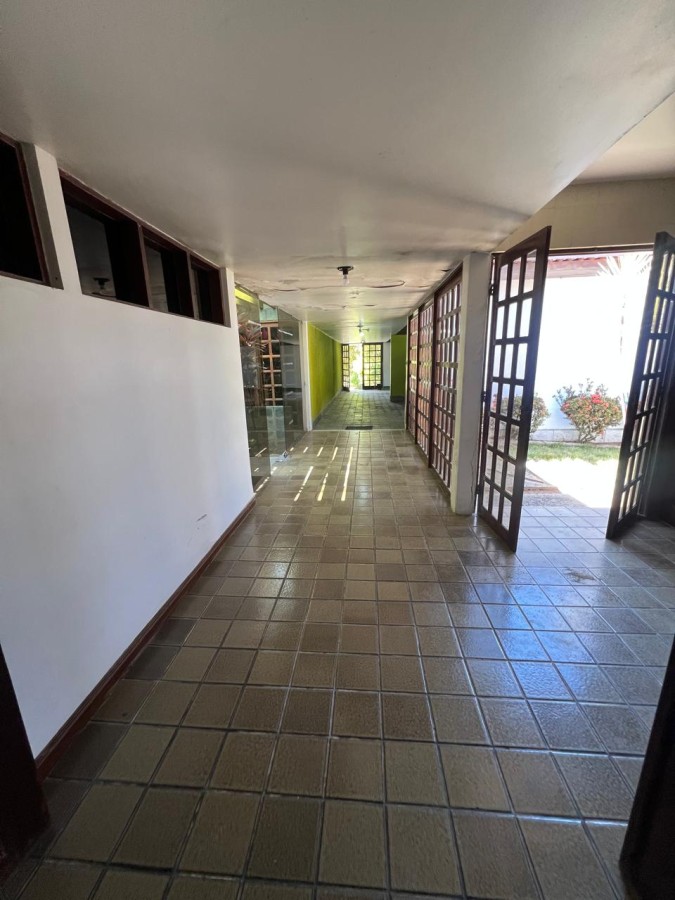 Casa, 5 quartos - Foto 6