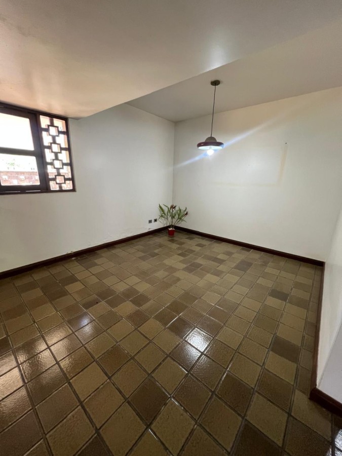 Casa, 5 quartos - Foto 25