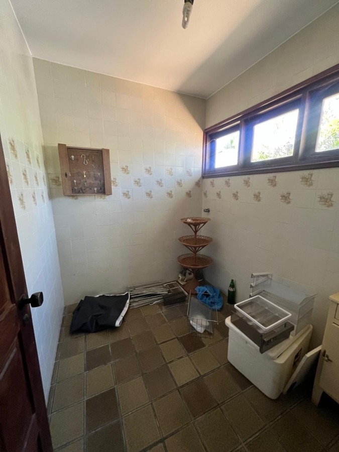 Casa, 5 quartos - Foto 22