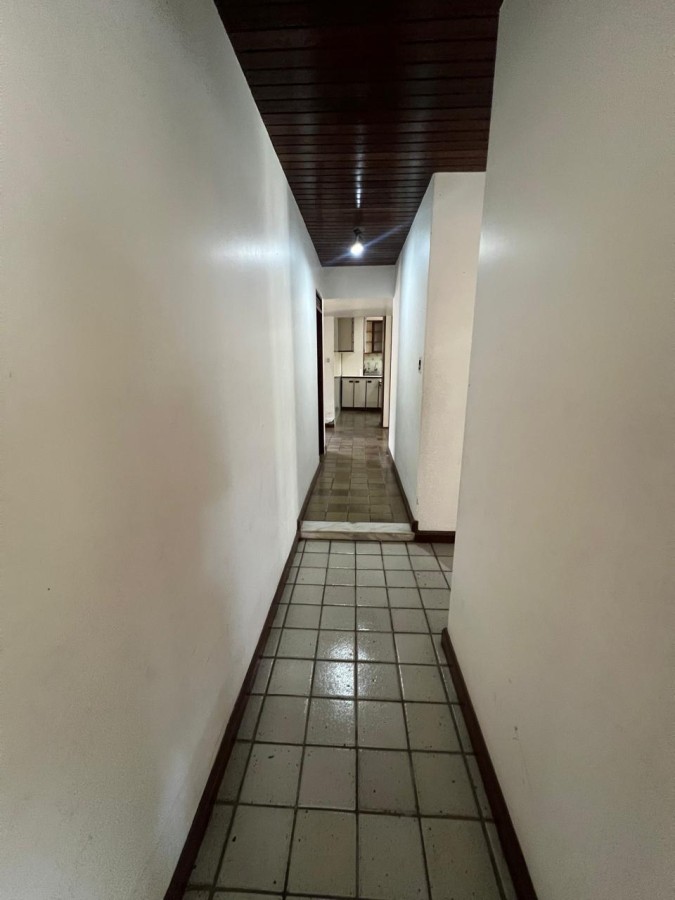 Casa, 5 quartos - Foto 27