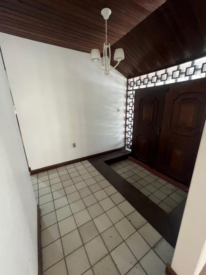 Casa, 5 quartos - Foto 28