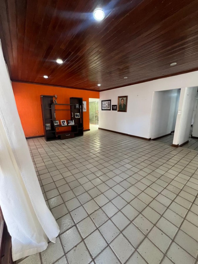 Casa, 5 quartos - Foto 9