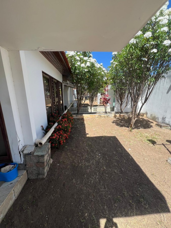 Casa, 5 quartos - Foto 30