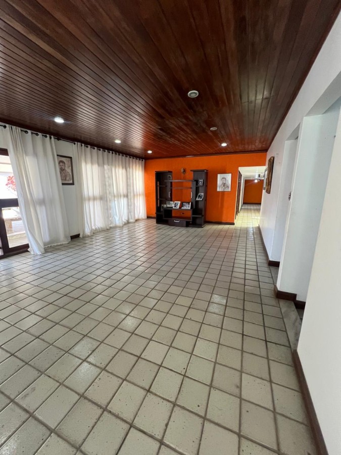 Casa, 5 quartos - Foto 10