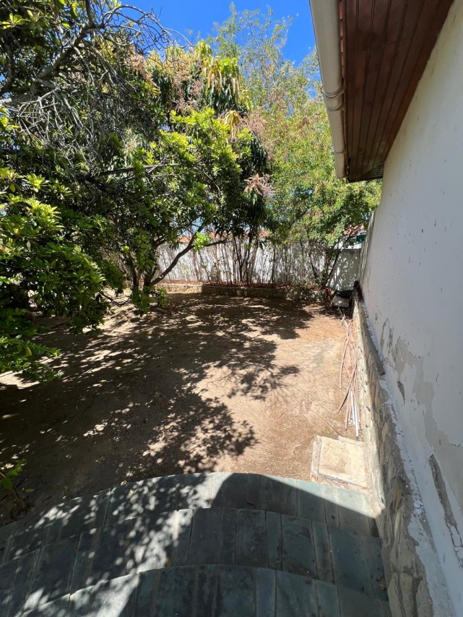 Casa, 5 quartos - Foto 34