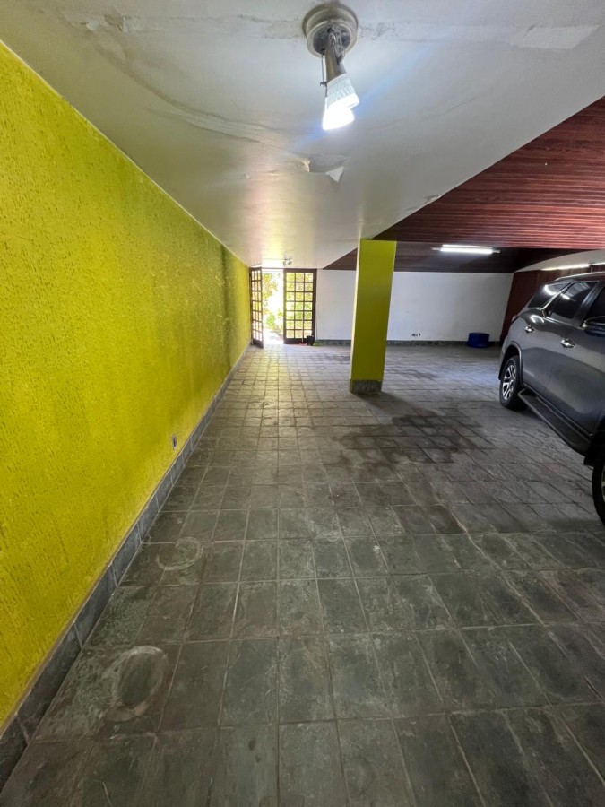 Casa, 5 quartos - Foto 7