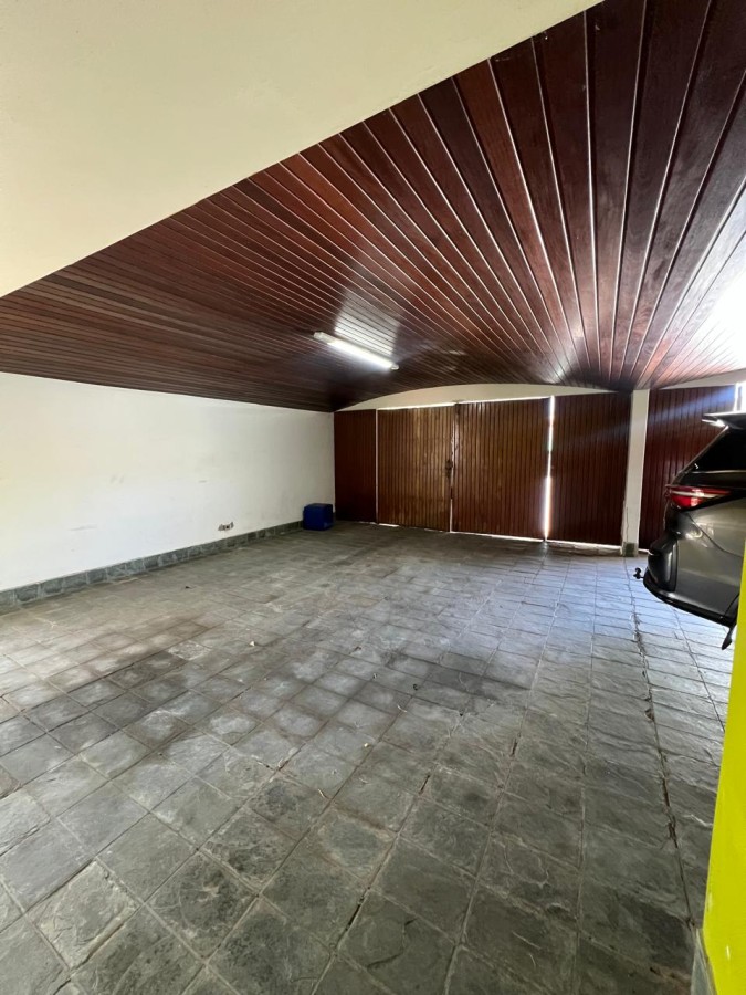 Casa, 5 quartos - Foto 29