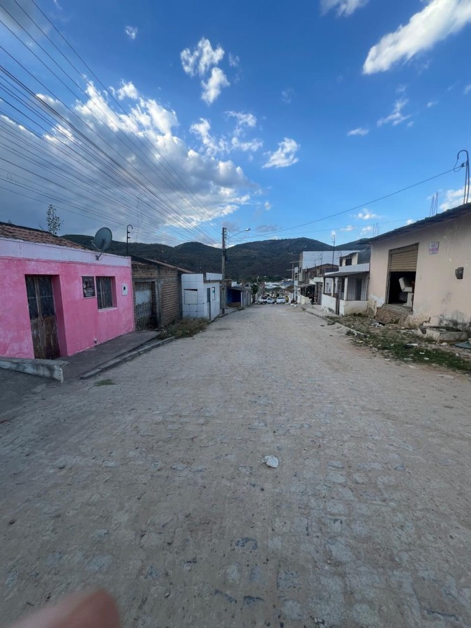 Casa, 3 quartos, 236 m² - Foto 16