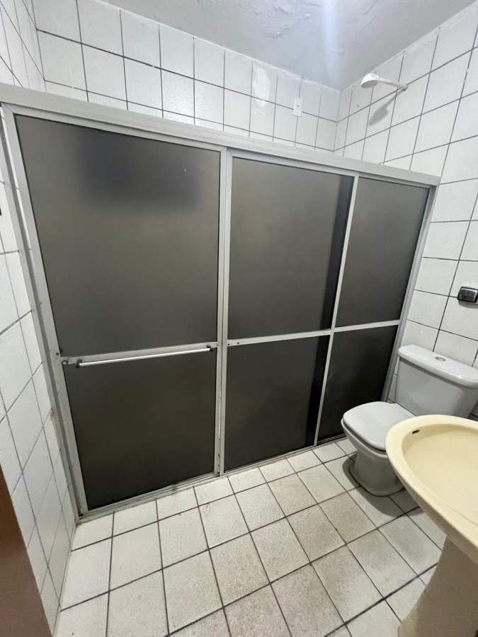 Casa, 3 quartos, 236 m² - Foto 11