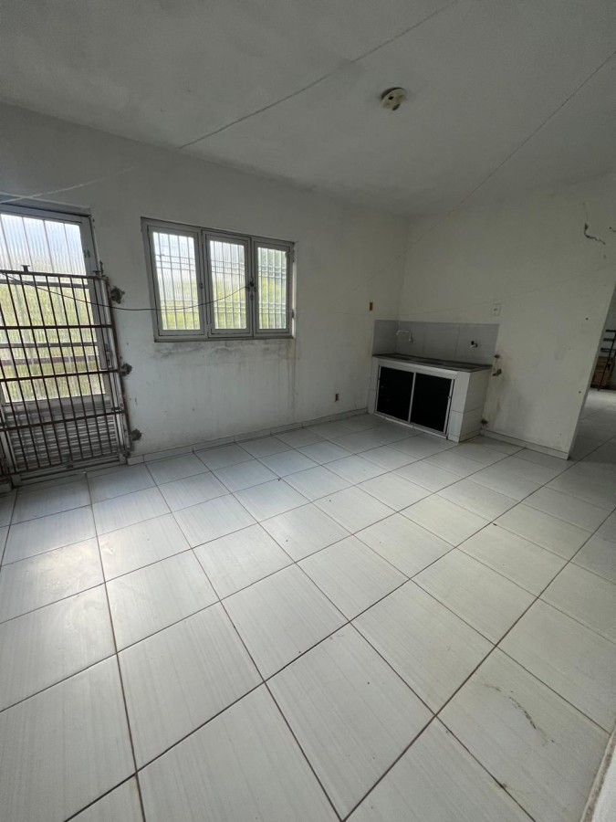 Casa, 3 quartos, 236 m² - Foto 10