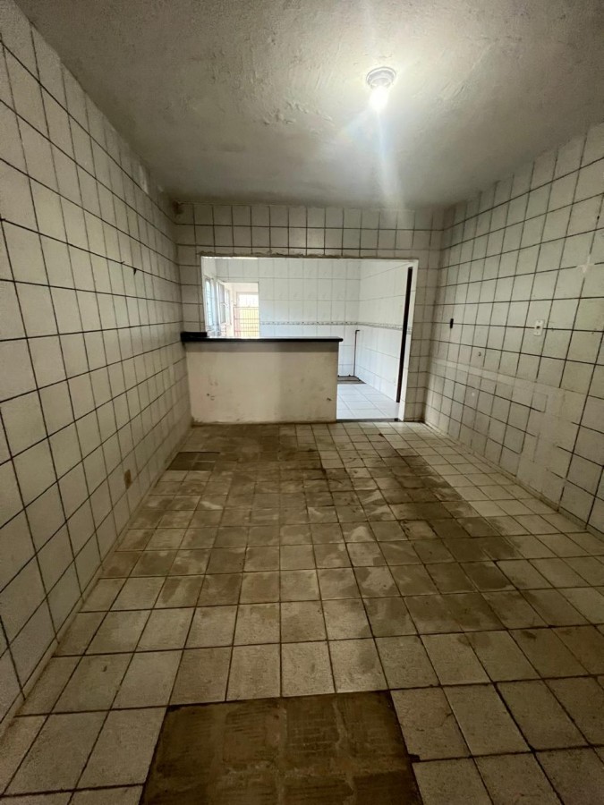 Casa, 3 quartos, 236 m² - Foto 6