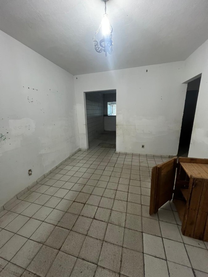 Casa, 3 quartos, 236 m² - Foto 5