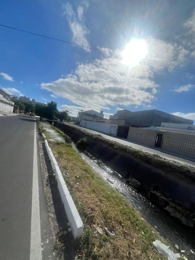 Terreno, 2058 m² - Foto 7