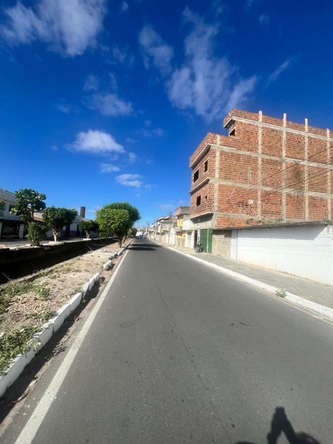Terreno, 2058 m² - Foto 8