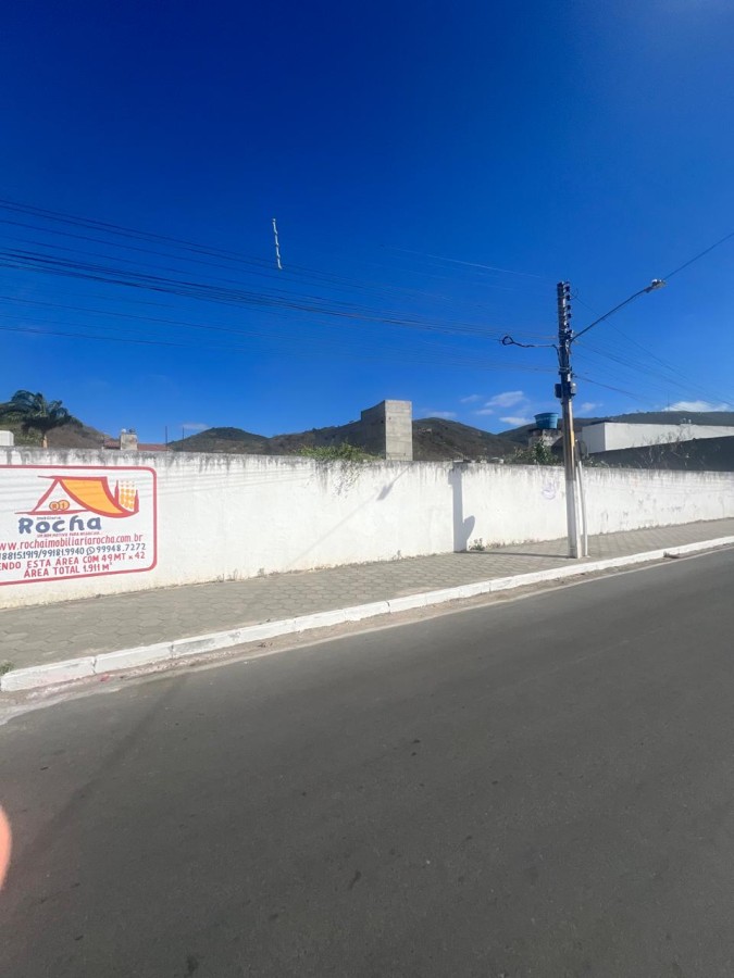 Terreno, 2058 m² - Foto 3