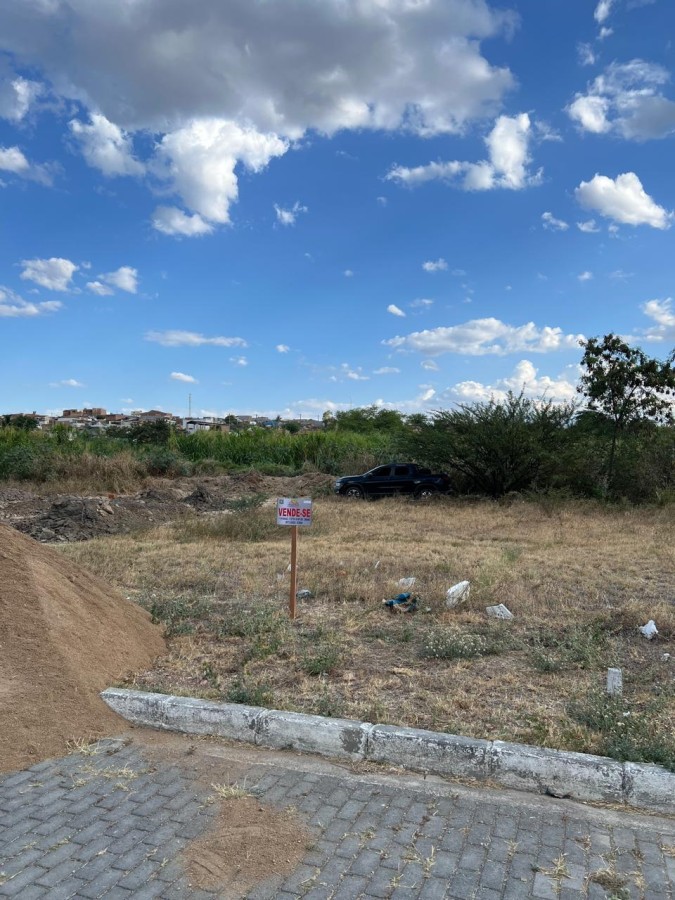Terreno, 140 m² - Foto 1