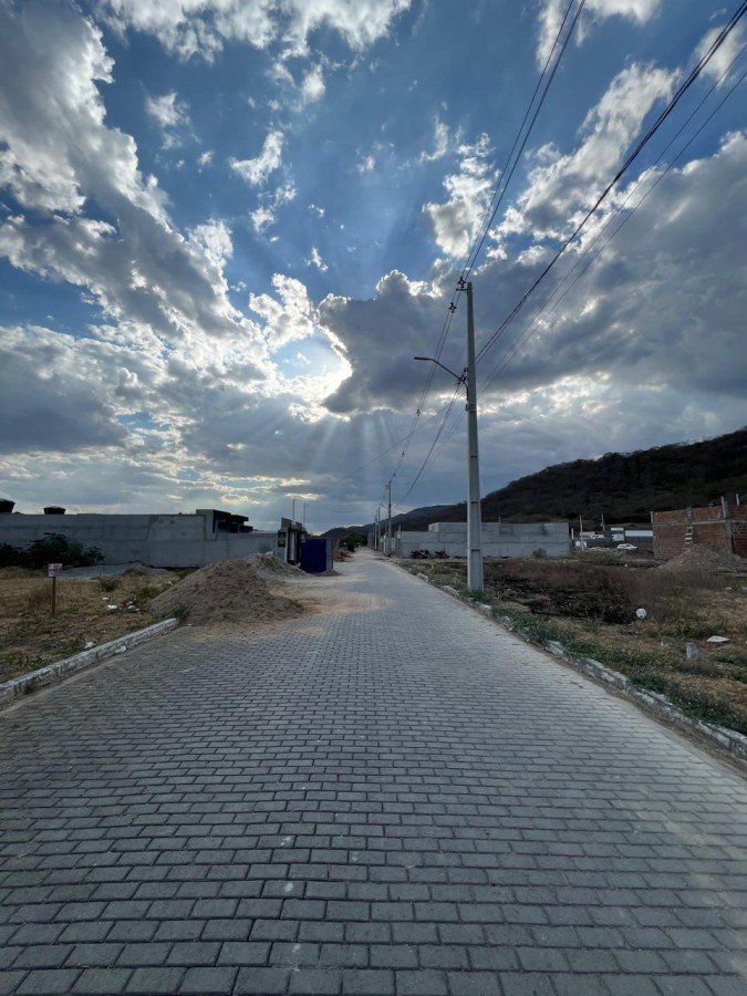 Terreno, 140 m² - Foto 6