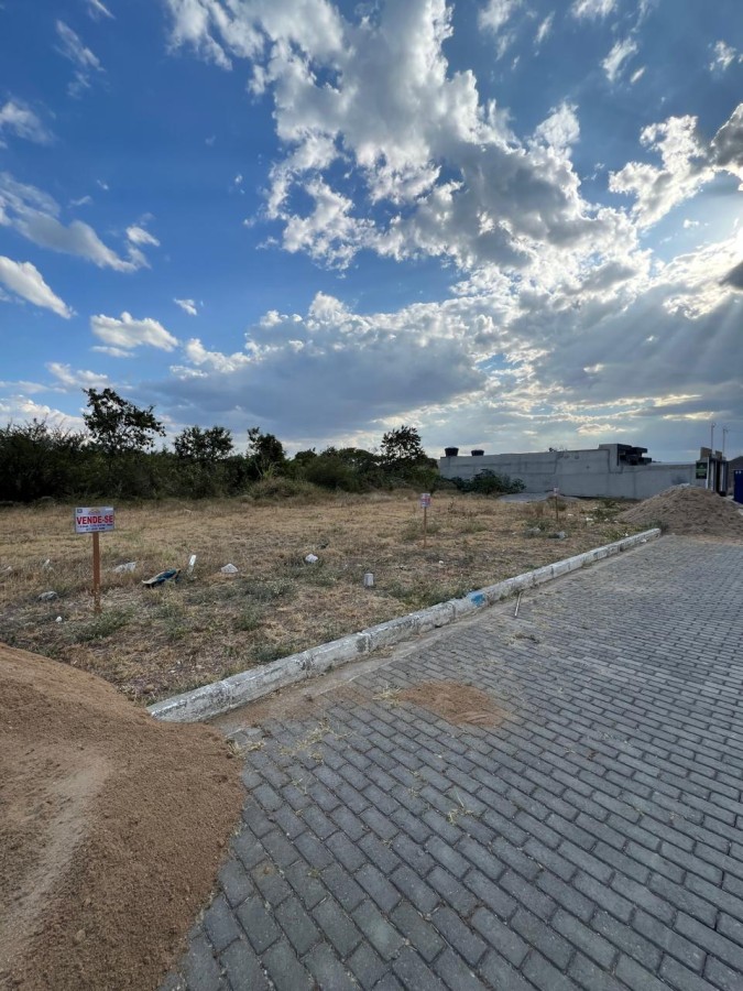 Terreno, 140 m² - Foto 4