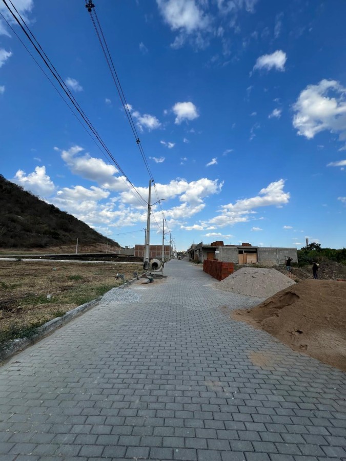 Terreno, 140 m² - Foto 5