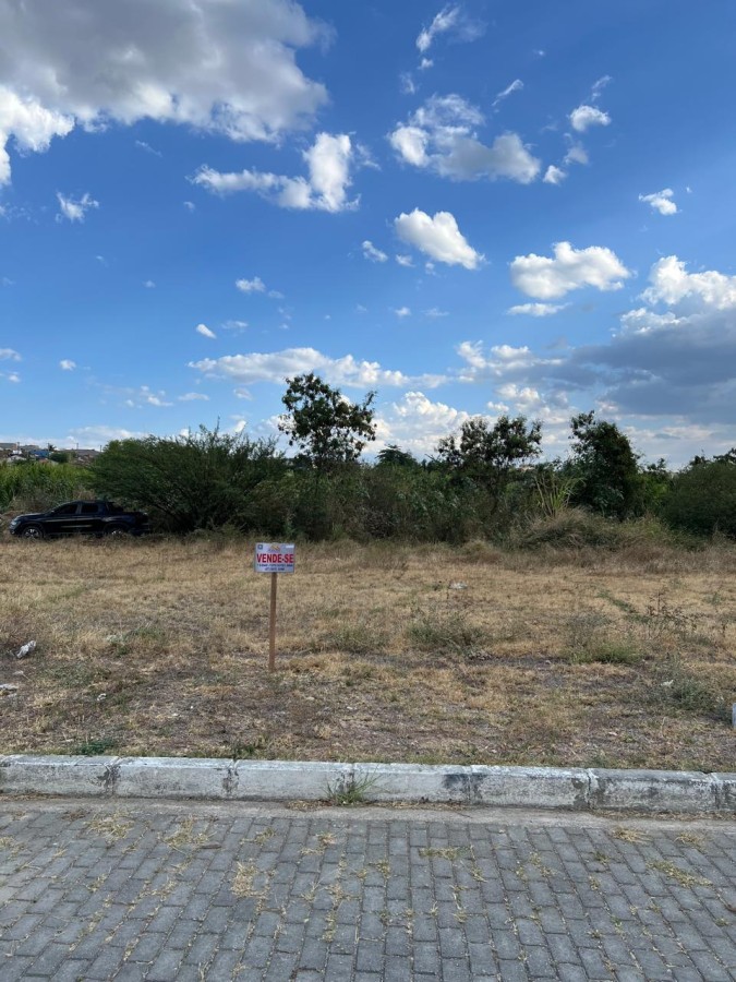 Terreno, 140 m² - Foto 2