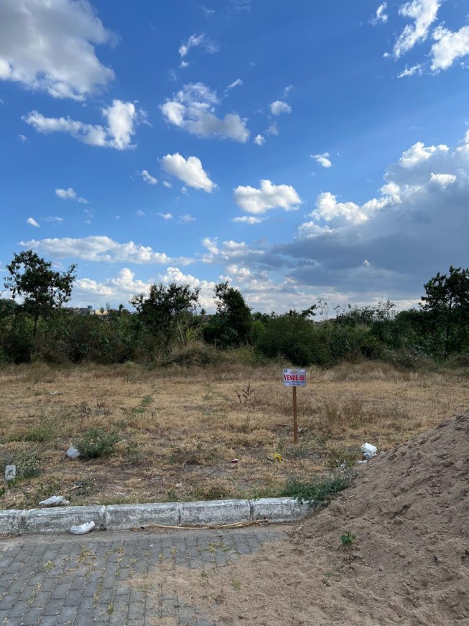Terreno, 140 m² - Foto 3