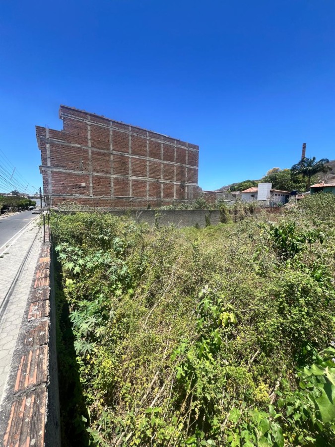 Terreno, 2058 m² - Foto 6