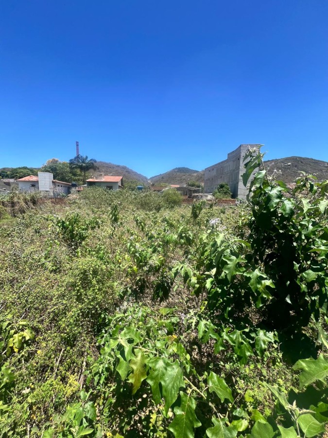 Terreno, 2058 m² - Foto 5