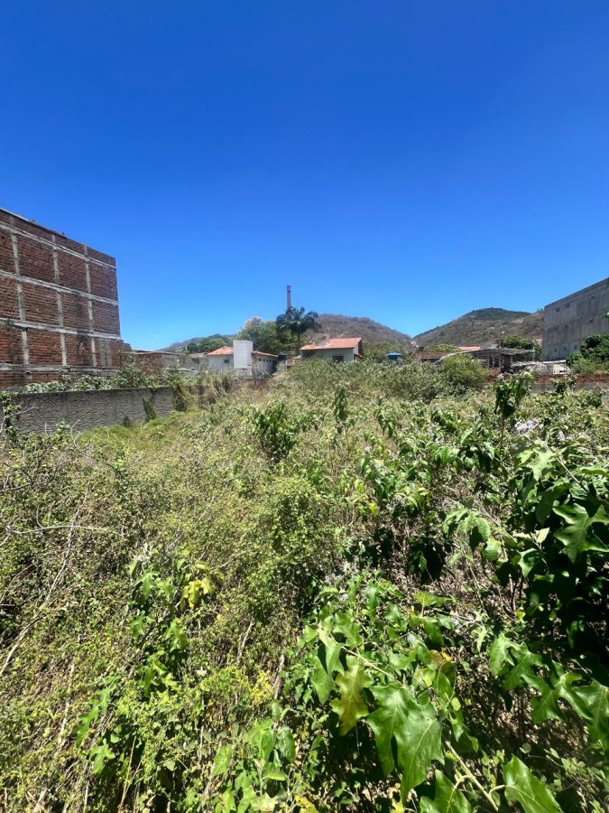 Terreno, 2058 m² - Foto 4