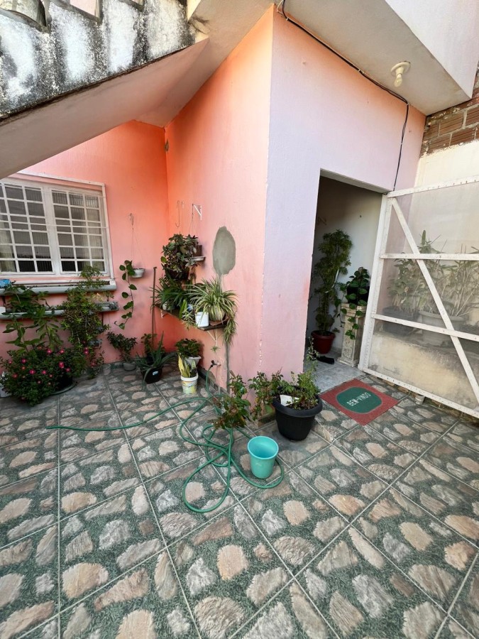 Casa, 6 quartos - Foto 3