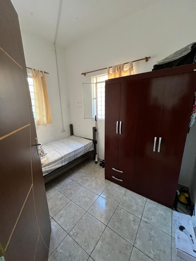 Casa, 6 quartos - Foto 6
