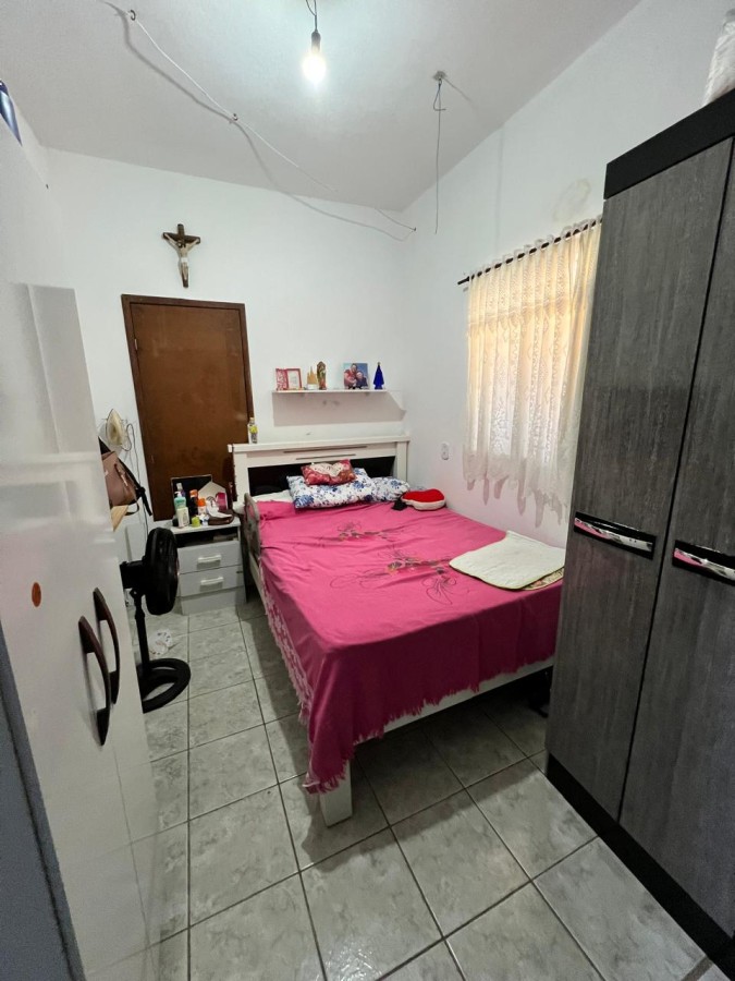 Casa, 6 quartos - Foto 7