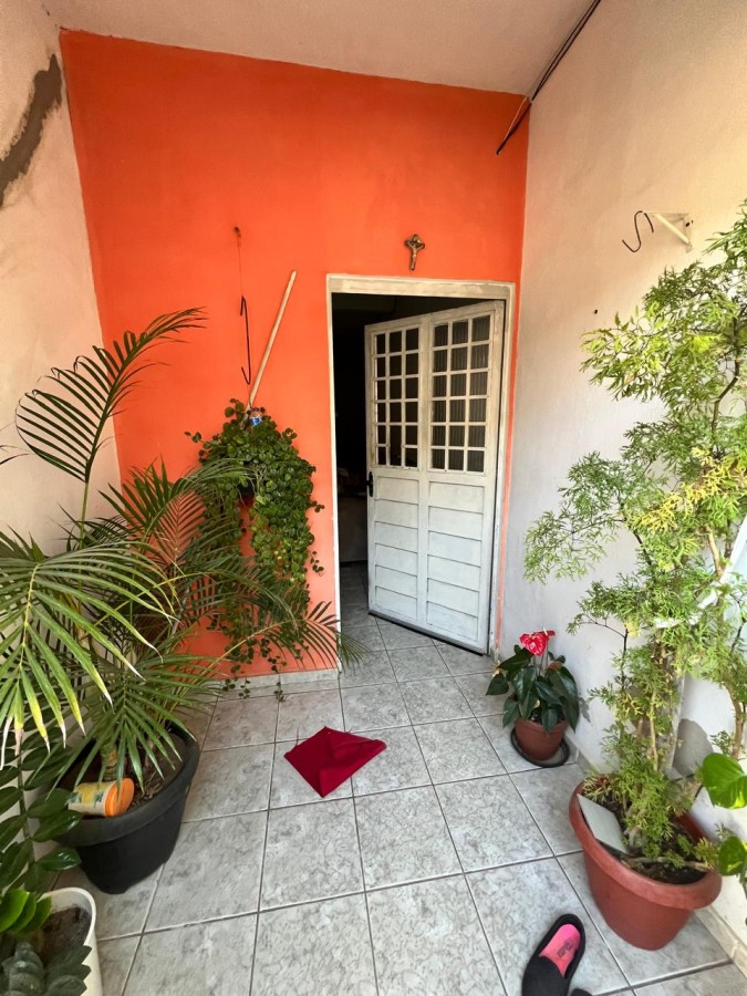 Casa, 6 quartos - Foto 4