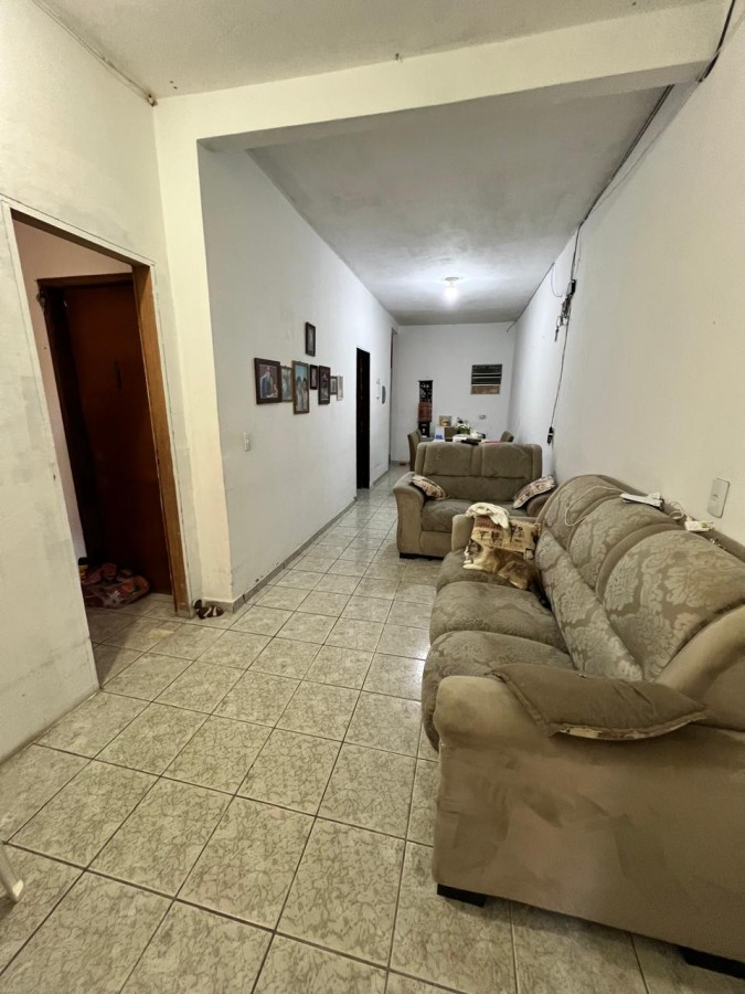 Casa, 6 quartos - Foto 5