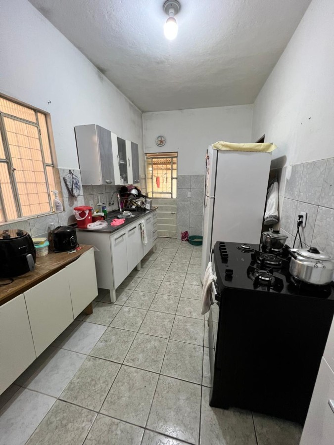 Casa, 6 quartos - Foto 11