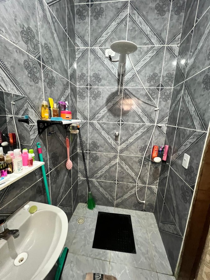 Casa, 6 quartos - Foto 10