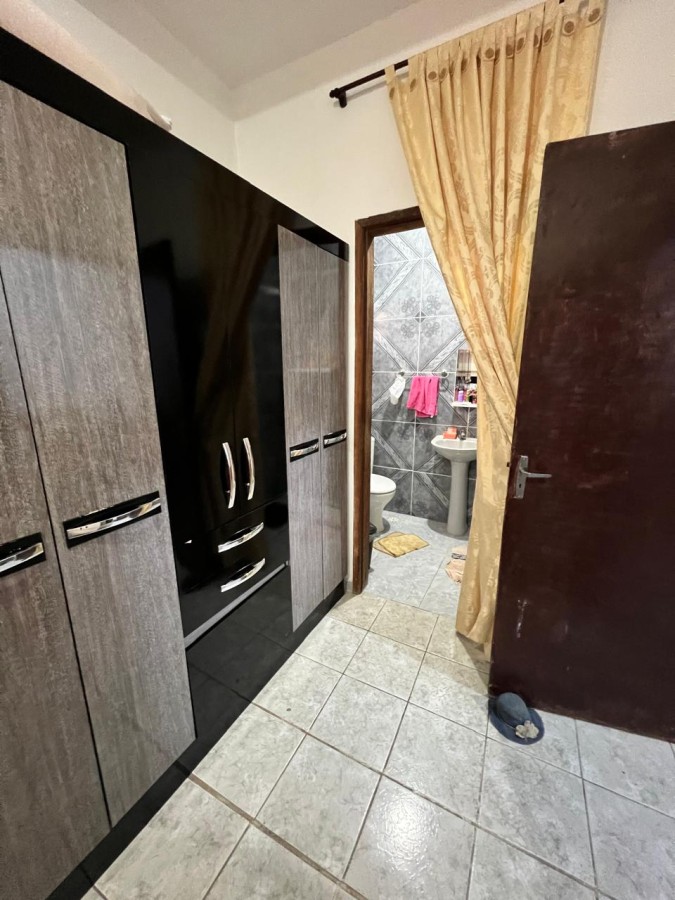 Casa, 6 quartos - Foto 8
