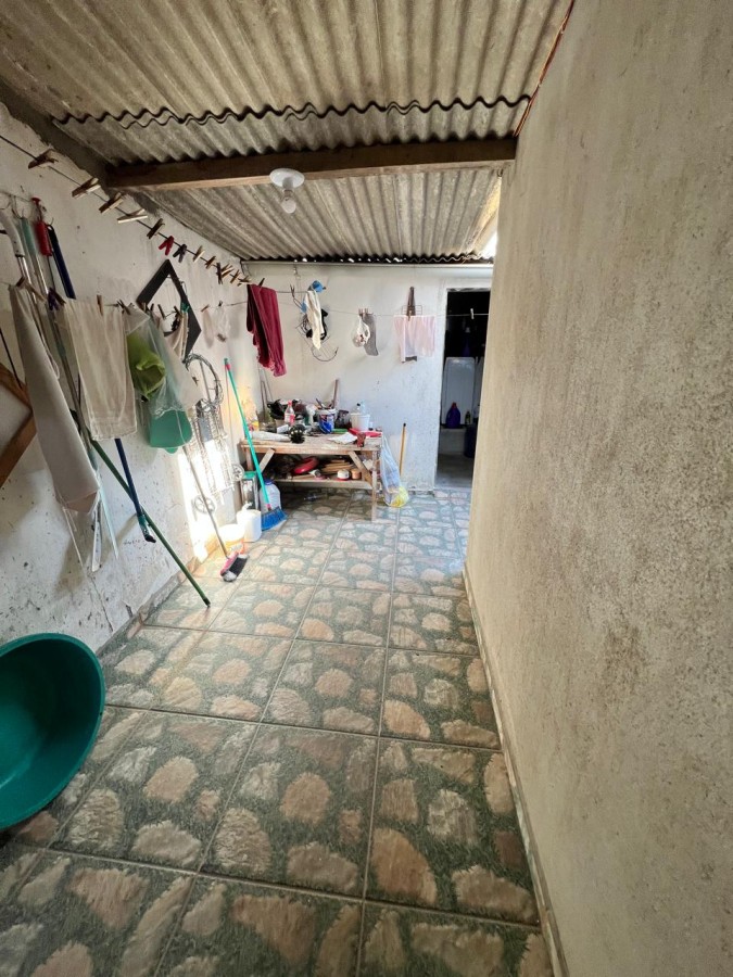 Casa, 6 quartos - Foto 15