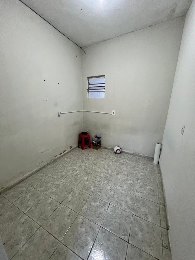 Casa, 6 quartos - Foto 12
