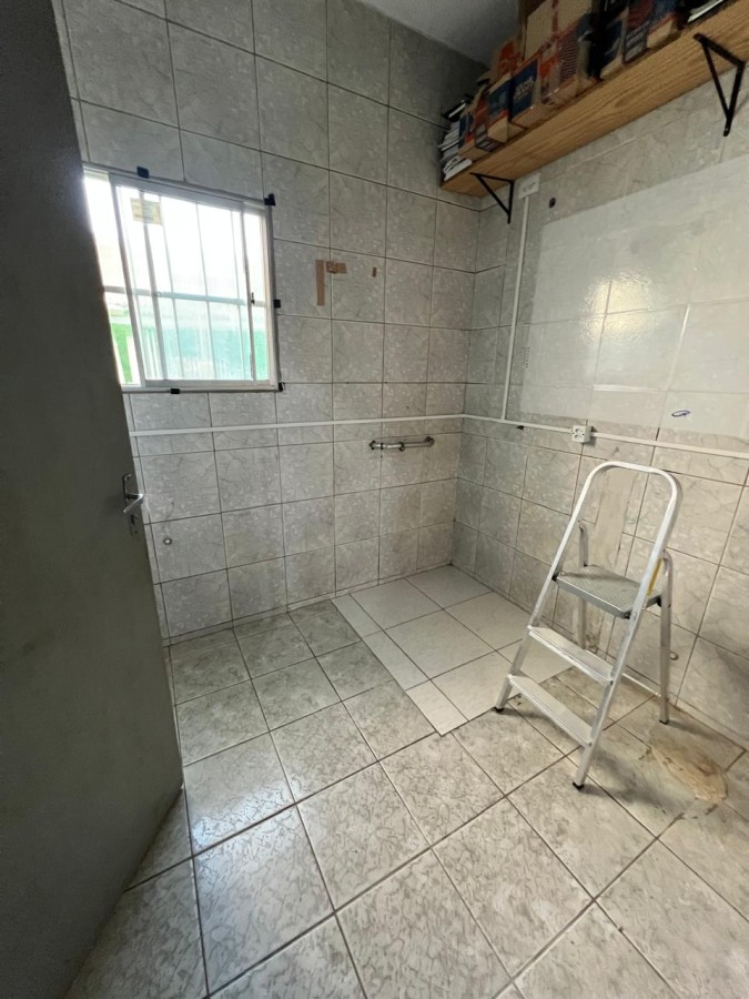Casa, 6 quartos - Foto 13