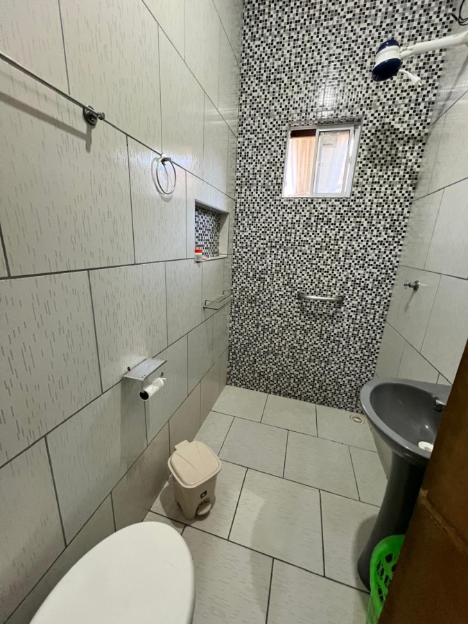 Casa, 6 quartos - Foto 14