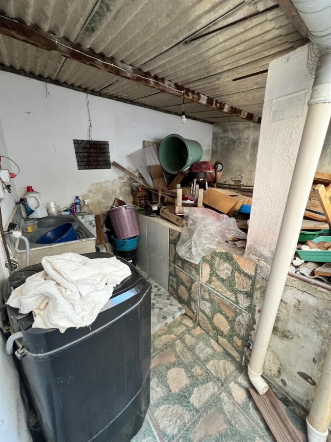 Casa, 6 quartos - Foto 17